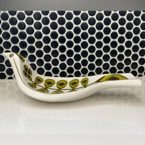 Jonathan Adler Spoon Rest